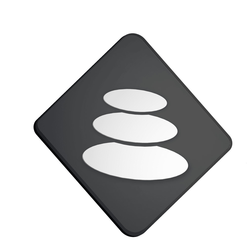 BAL token