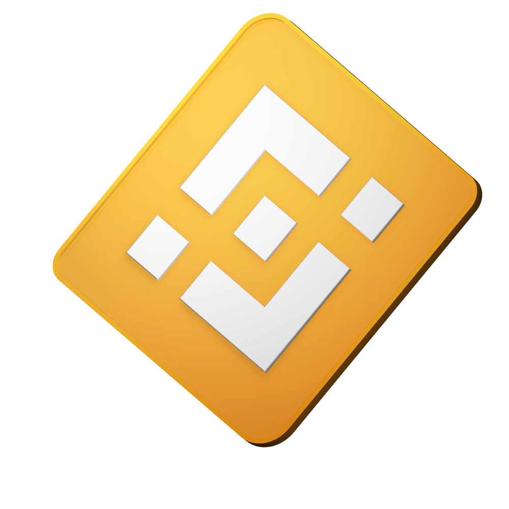 BNB token