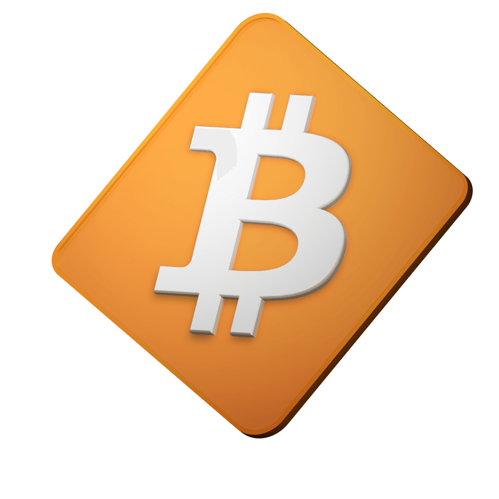BTC token