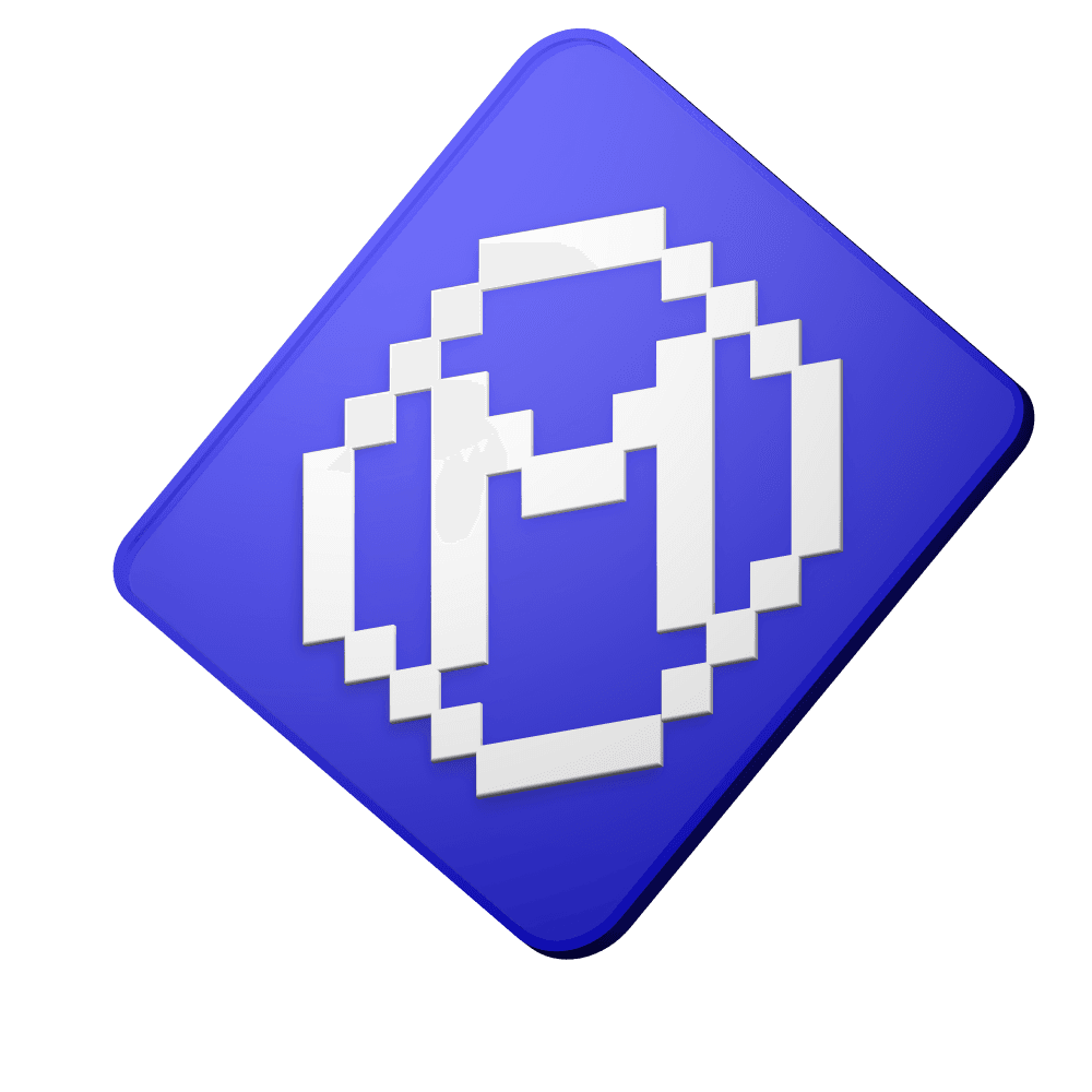 MIM token