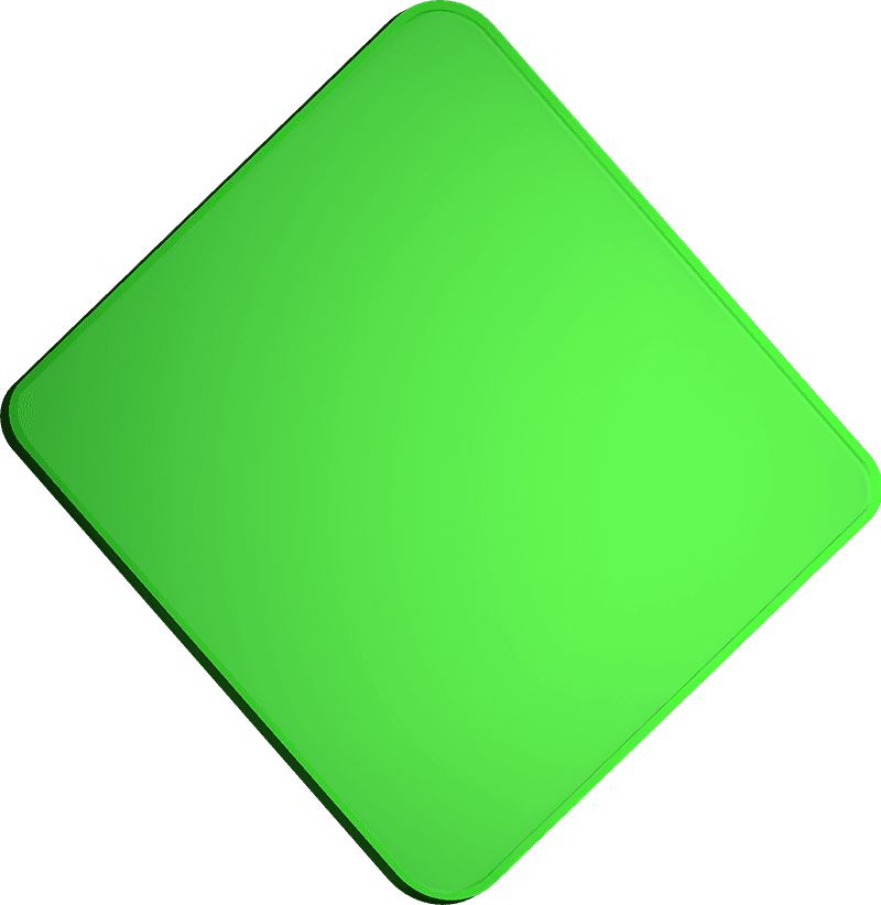 long token back