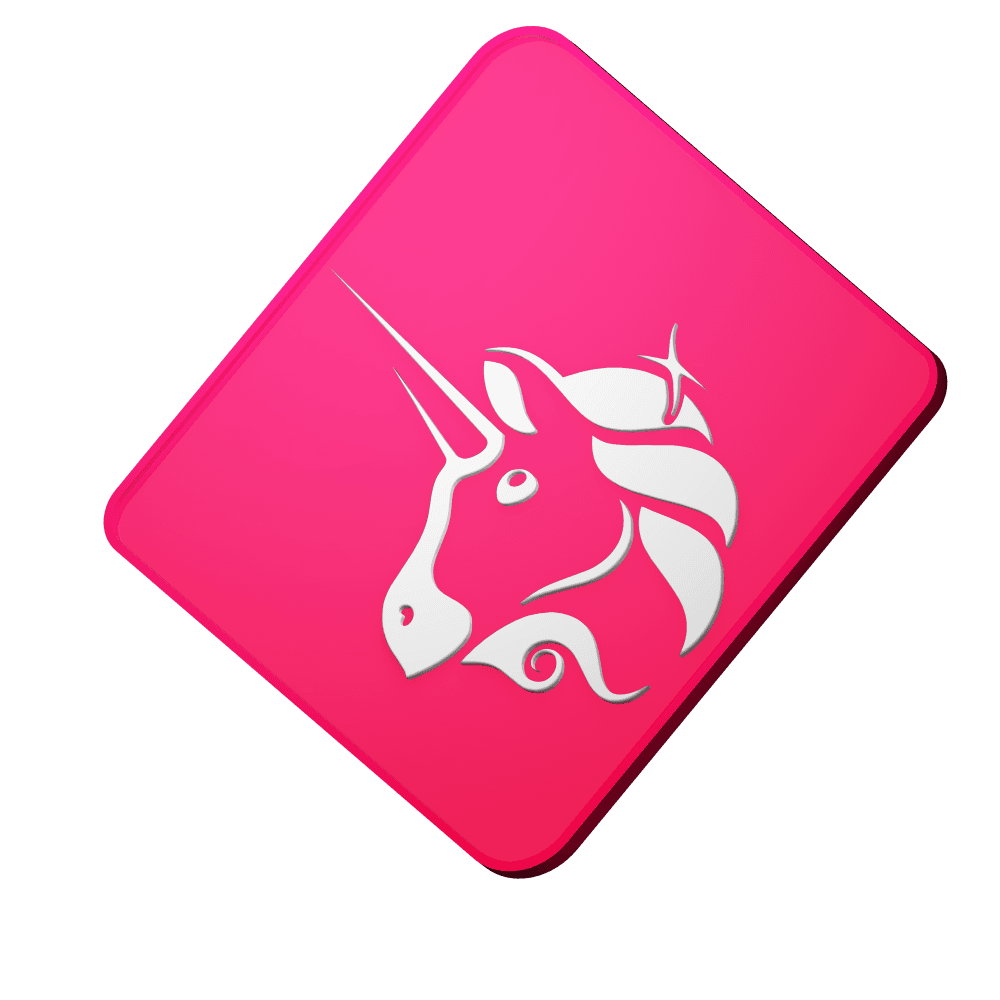 UNI token