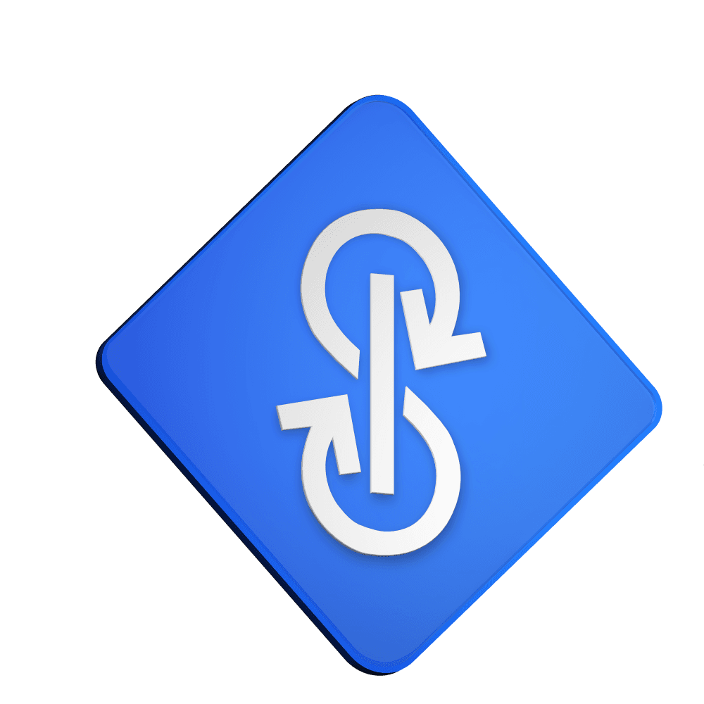 YFI token