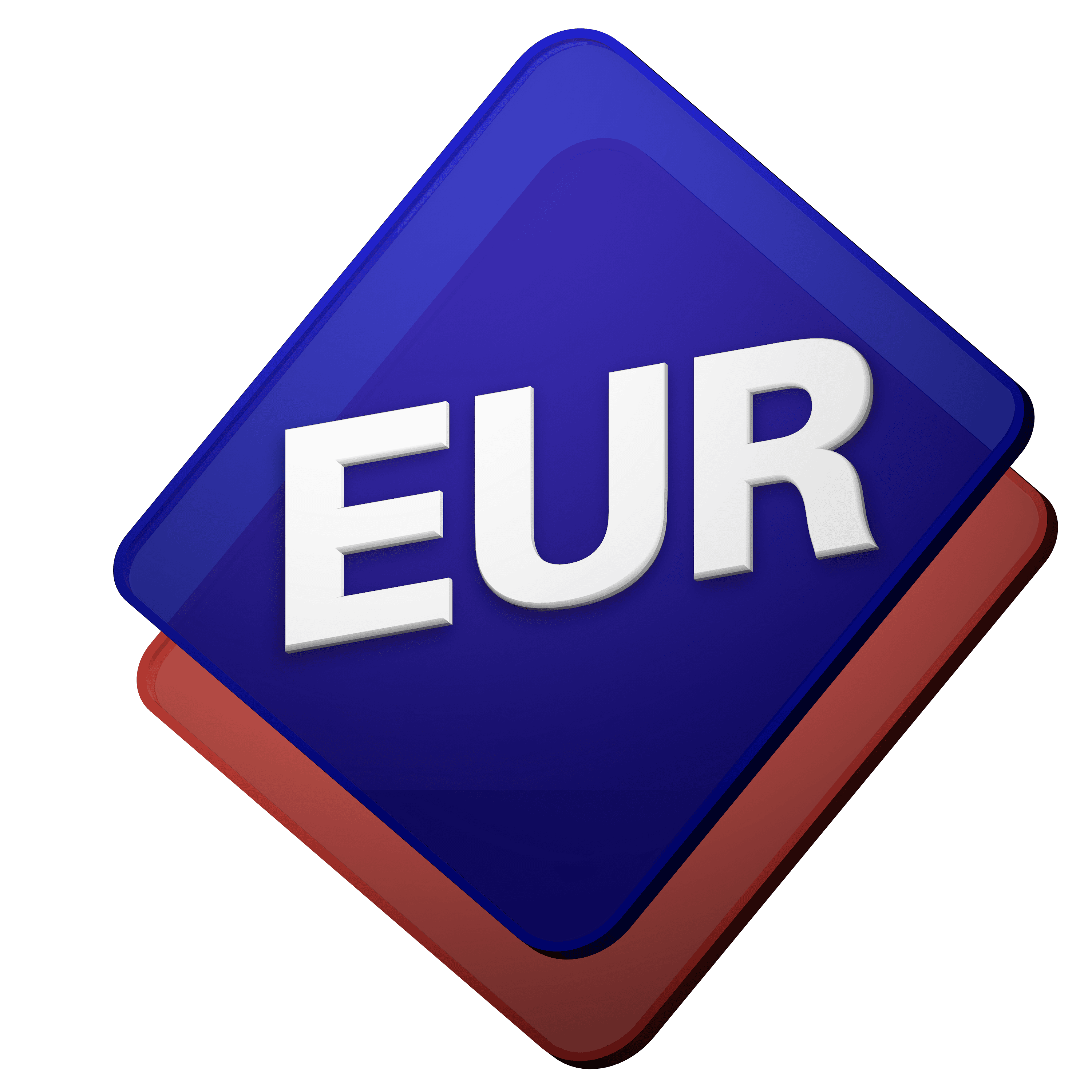 BTC token