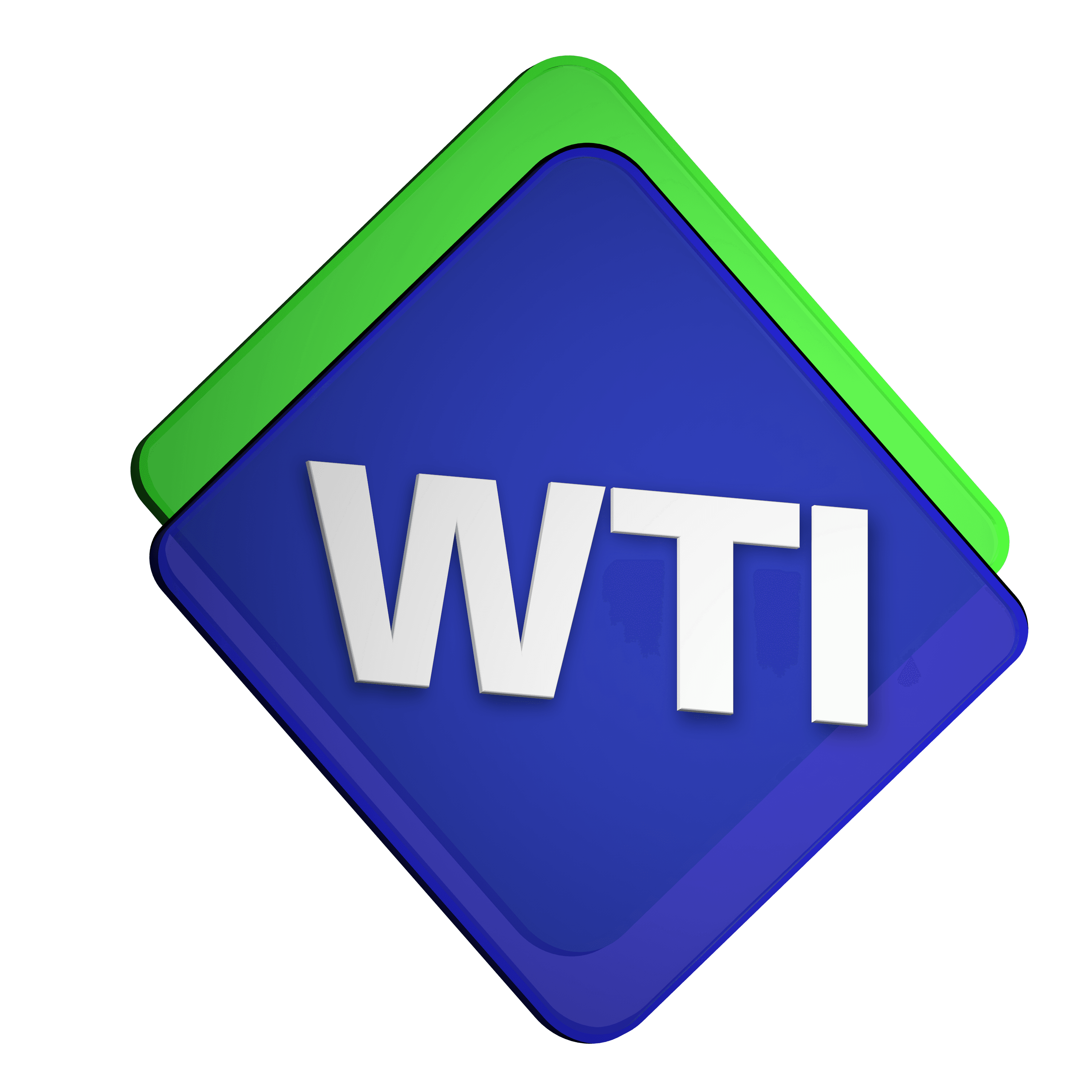 wti