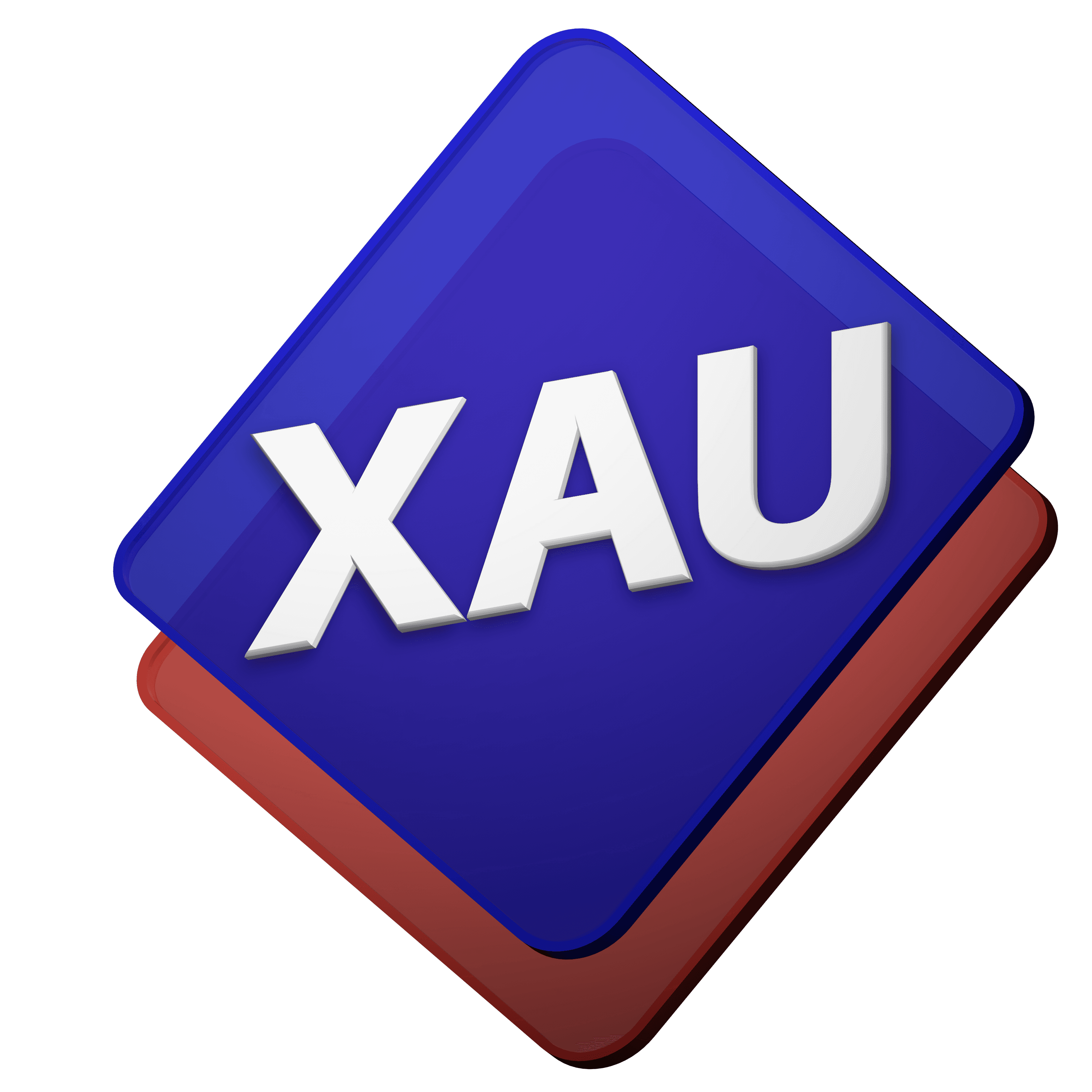 xau
