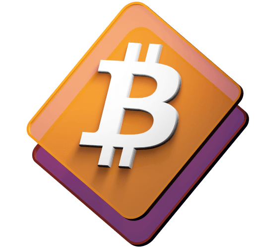 BTC Token