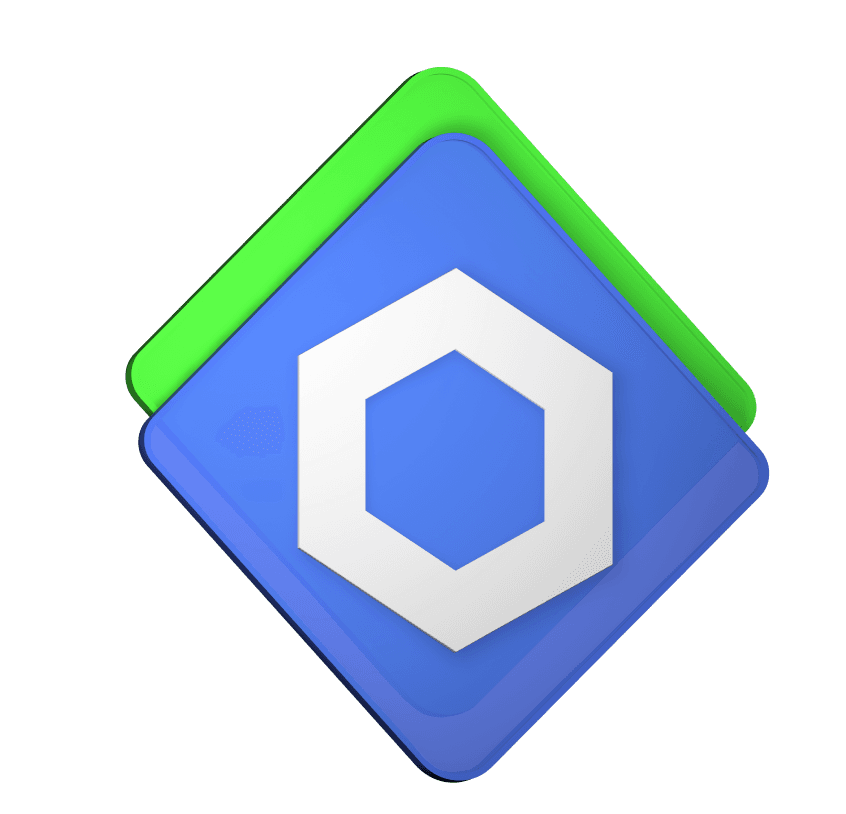 Link Token