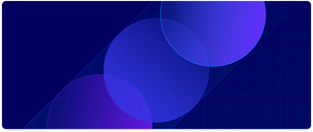 Ascending Discs