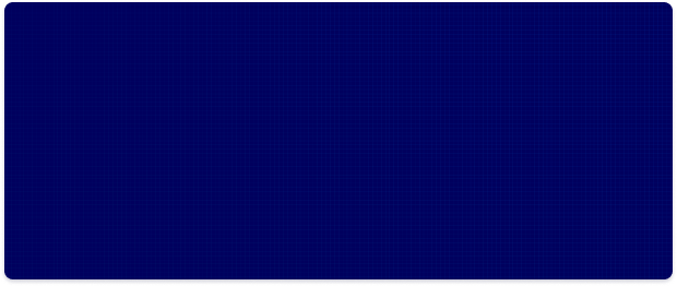Blue Mesh