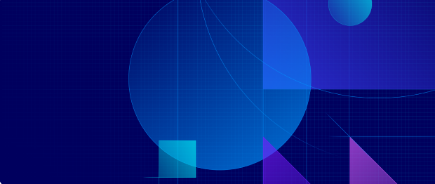 Tracer Shapes