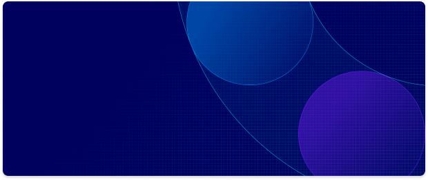 Rotating Discs