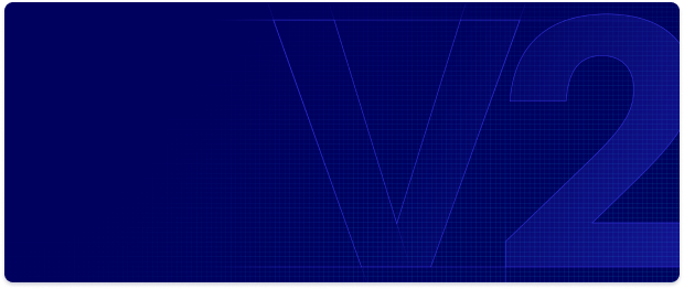 V2 Text