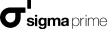 Sigma Prime logo